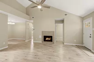 17821 Crestline Rd, Humble, TX 77396 - Photo 4