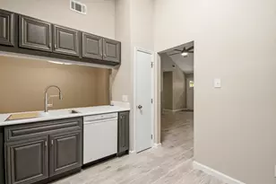 17821 Crestline Rd, Humble, TX 77396 - Photo 10