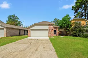 17821 Crestline Rd, Humble, TX 77396 - Photo 26