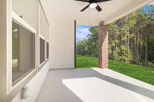 9642 Moss Rose, Willis, TX 77378 - Photo 28