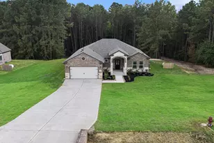 9642 Moss Rose, Willis, TX 77378 - Photo 34