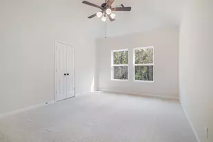 9642 Moss Rose, Willis, TX 77378 - Photo 16