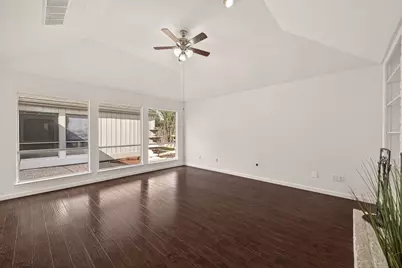 1007 Apache Falls Drive, Katy, TX 77450 - Photo 16