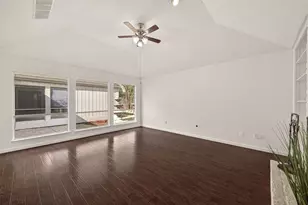 1007 Apache Falls Dr, Katy, TX 77450 - Photo 16