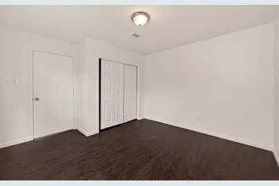 1007 Apache Falls Drive, Katy, TX 77450 - Photo 24