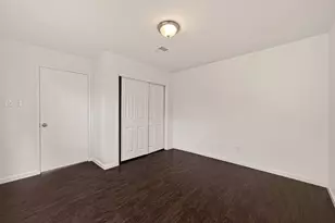 1007 Apache Falls Dr, Katy, TX 77450 - Photo 24