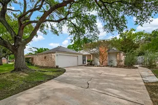 1007 Apache Falls Dr, Katy, TX 77450 - Photo 1