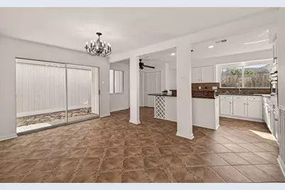 1007 Apache Falls Drive, Katy, TX 77450 - Photo 8