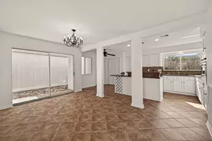 1007 Apache Falls Dr, Katy, TX 77450 - Photo 8