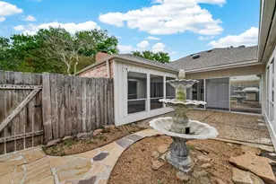 1007 Apache Falls Dr, Katy, TX 77450 - Photo 34