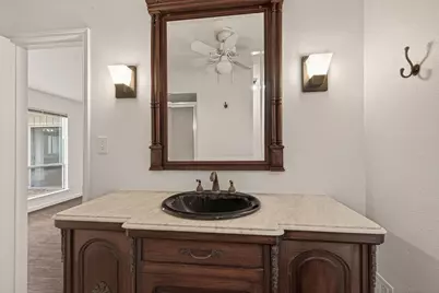 1007 Apache Falls Drive, Katy, TX 77450 - Photo 28