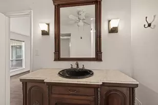 1007 Apache Falls Dr, Katy, TX 77450 - Photo 28