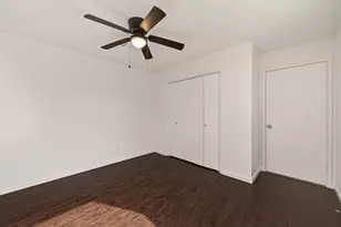 1007 Apache Falls Dr, Katy, TX 77450 - Photo 20