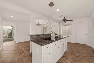 1007 Apache Falls Dr, Katy, TX 77450 - Photo 12