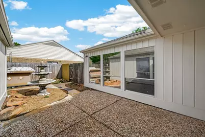 1007 Apache Falls Drive, Katy, TX 77450 - Photo 32