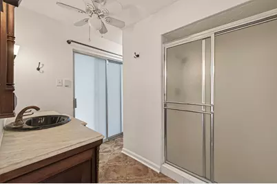 1007 Apache Falls Drive, Katy, TX 77450 - Photo 30