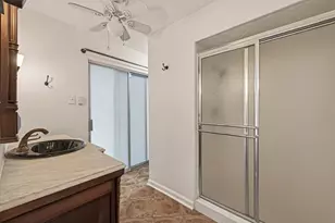 1007 Apache Falls Dr, Katy, TX 77450 - Photo 30