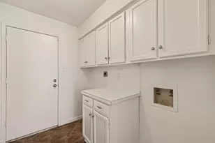 1007 Apache Falls Dr, Katy, TX 77450 - Photo 14