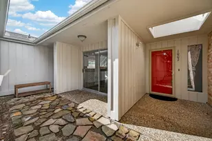 1007 Apache Falls Dr, Katy, TX 77450 - Photo 2