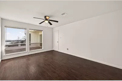 1007 Apache Falls Drive, Katy, TX 77450 - Photo 26