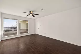 1007 Apache Falls Dr, Katy, TX 77450 - Photo 26