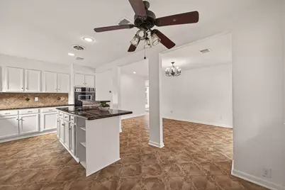 1007 Apache Falls Drive, Katy, TX 77450 - Photo 10