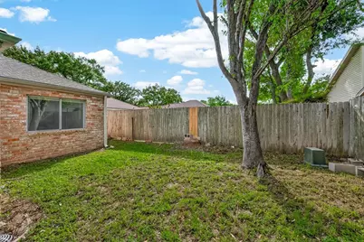 1007 Apache Falls Drive, Katy, TX 77450 - Photo 38