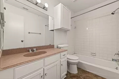 1007 Apache Falls Drive, Katy, TX 77450 - Photo 22