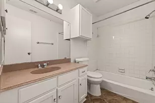 1007 Apache Falls Dr, Katy, TX 77450 - Photo 22