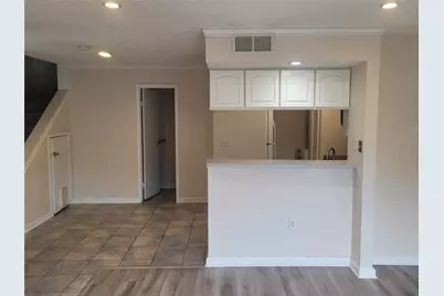 260 El Dorado Boulevard #1804, Houston, TX 77598 - Photo 4