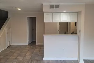 260 El Dorado Blvd, Houston, TX 77598 - Photo 4