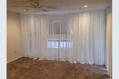 260 El Dorado Boulevard #1804, Houston, TX 77598 - Photo 10
