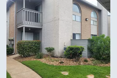 260 El Dorado Boulevard #1804, Houston, TX 77598 - Photo 2
