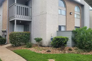 260 El Dorado Blvd, Houston, TX 77598 - Photo 2