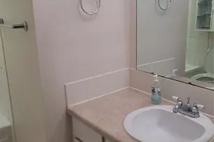 260 El Dorado Blvd, Houston, TX 77598 - Photo 8