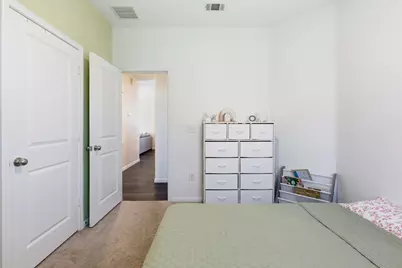 23914 Tillage Lane, Hockley, TX 77447 - Photo 14