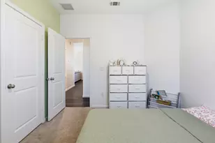 23914 Tillage Ln, Hockley, TX 77447 - Photo 14