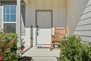 23914 Tillage Ln, Hockley, TX 77447 - Photo 6