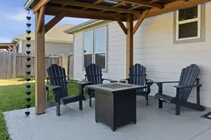 23914 Tillage Ln, Hockley, TX 77447 - Photo 1