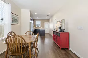 23914 Tillage Ln, Hockley, TX 77447 - Photo 26