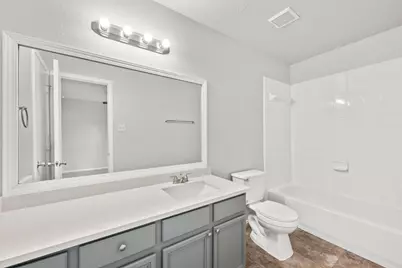 11422 Log Cabin Lane, Tomball, TX 77375 - Photo 26