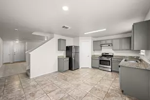 11422 Log Cabin Ln, Tomball, TX 77375 - Photo 12