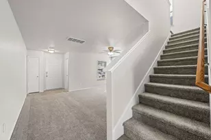 11422 Log Cabin Ln, Tomball, TX 77375 - Photo 10