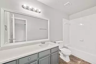 11422 Log Cabin Ln, Tomball, TX 77375 - Photo 22