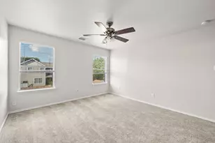 11422 Log Cabin Ln, Tomball, TX 77375 - Photo 20