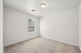 11422 Log Cabin Ln, Tomball, TX 77375 - Photo 12