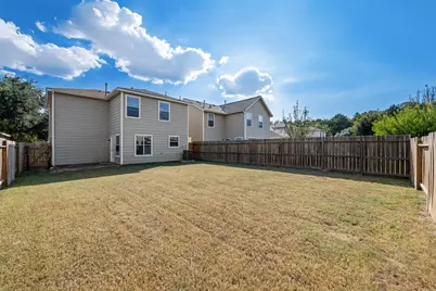 11422 Log Cabin Lane, Tomball, TX 77375 - Photo 26