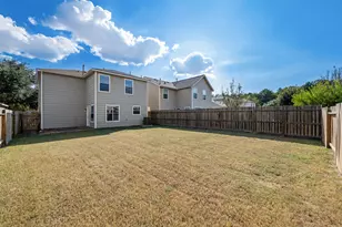 11422 Log Cabin Ln, Tomball, TX 77375 - Photo 26