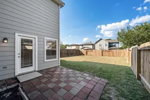 11422 Log Cabin Ln, Tomball, TX 77375 - Photo 24