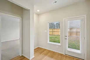 5132 Redbud Vly Dr, Pearland, TX 77584 - Photo 14